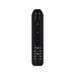 Vapium Lite Vaporizer - Olde Smoke Shop