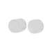 DaVinci IQ Glass Spacers - Olde Smoke Shop