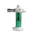 Newport Mini 5.5" Torch - Olde Smoke Shop