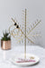 Cannabis Leaf Jewelry Holder Tree - Olde Smoke Shop