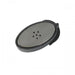 DaVinci IQ Mouthpiece - Olde Smoke Shop