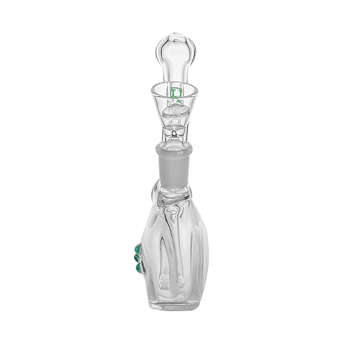 HEMPER Flavor Saver Rig - Olde Smoke Shop