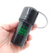 Stasher Grinder - Olde Smoke Shop