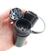 Stasher Grinder - Olde Smoke Shop