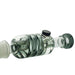 Freeze Pipe Nectar Collector Kit - Olde Smoke Shop
