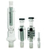Freeze Pipe Nectar Collector Kit - Olde Smoke Shop