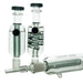 Freeze Pipe Nectar Collector Kit - Olde Smoke Shop