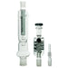 Freeze Pipe Nectar Collector Kit - Olde Smoke Shop