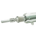 Freeze Pipe Nectar Collector Kit - Olde Smoke Shop