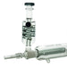 Freeze Pipe Nectar Collector Kit - Olde Smoke Shop