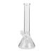 Higher Standards Heavy Duty Beaker - Olde Smoke Shop