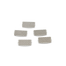 Grenco Science G Pen Elite Mouthpiece Screen Pack of 5 - Olde Smoke Shop