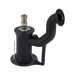 Eyce Rig 2.0 - Olde Smoke Shop