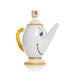 HEMPER - Tea Pot XL Bong 8" - Olde Smoke Shop