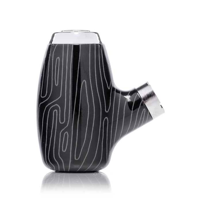 Pipe Vape Battery - Olde Smoke Shop