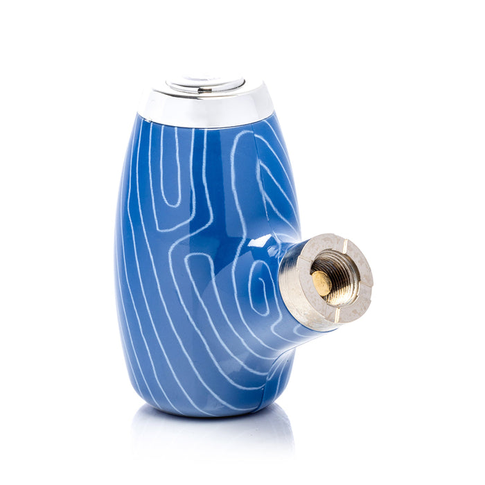 Pipe Vape Battery - Olde Smoke Shop