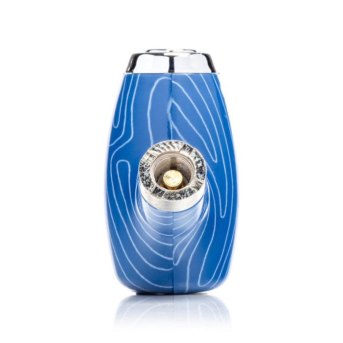 Pipe Vape Battery - Olde Smoke Shop
