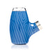 Pipe Vape Battery - Olde Smoke Shop