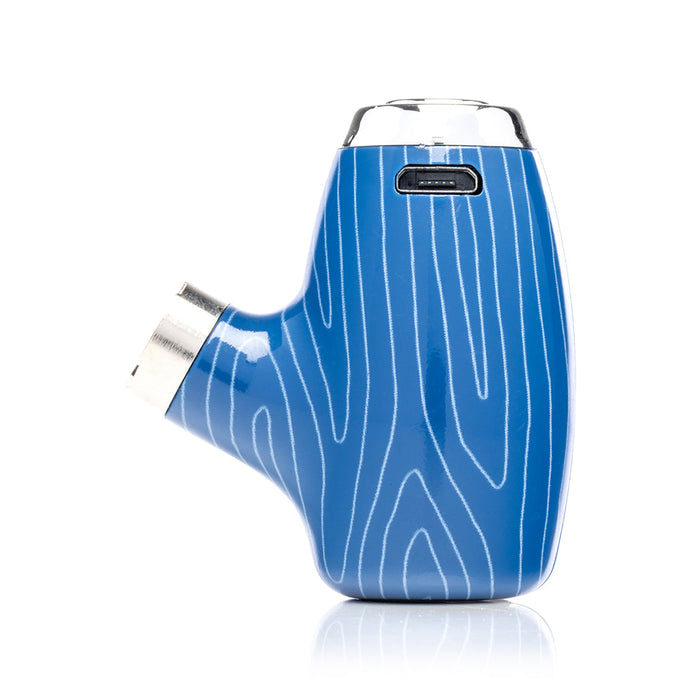 Pipe Vape Battery - Olde Smoke Shop