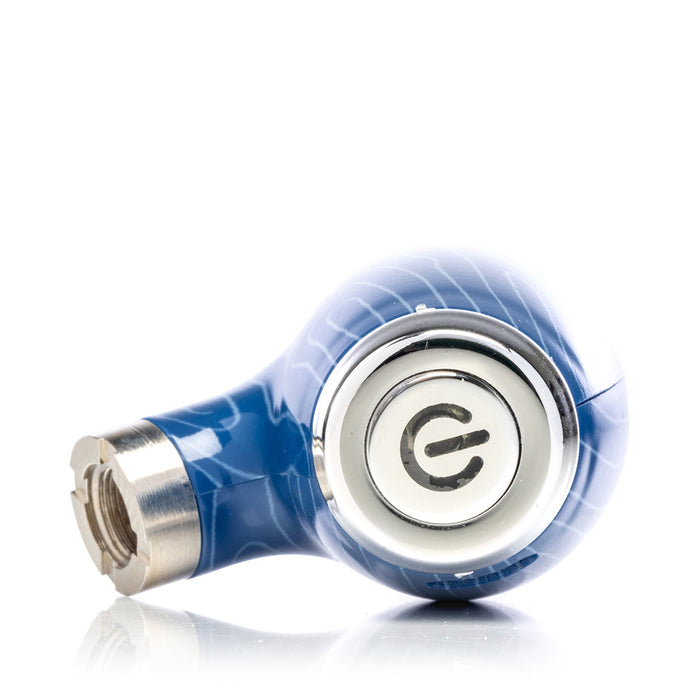 Pipe Vape Battery - Olde Smoke Shop