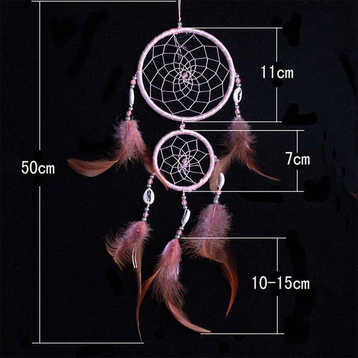 “Open Crane” - Patientopia DreamCatcher - Patientopia, The Community Smoke Shop