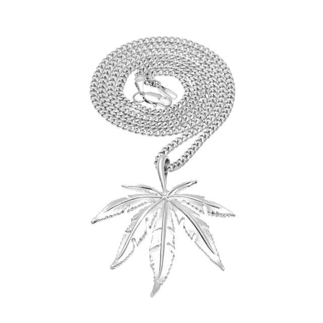 “Birds of a Feather” - Patientopia Necklace - Patientopia, The Community Smoke Shop