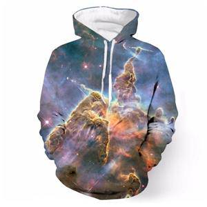 “Splatter Waves” Hoodie Collection - 13 Varieties - Patientopia, The Community Smoke Shop