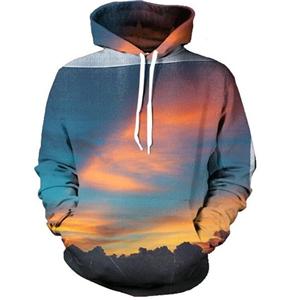 “Splatter Waves” Hoodie Collection - 13 Varieties - Patientopia, The Community Smoke Shop