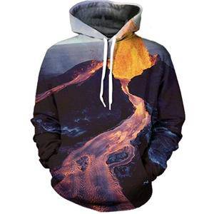 “Splatter Waves” Hoodie Collection - 13 Varieties - Patientopia, The Community Smoke Shop