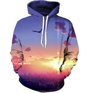 “Splatter Waves” Hoodie Collection - 13 Varieties - Patientopia, The Community Smoke Shop