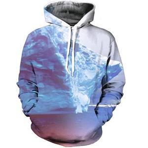 “Splatter Waves” Hoodie Collection - 13 Varieties - Patientopia, The Community Smoke Shop