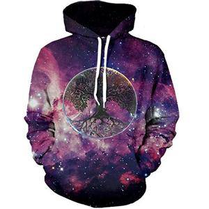 “Splatter Waves” Hoodie Collection - 13 Varieties - Patientopia, The Community Smoke Shop