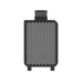 Volcano Hybrid Air Filter Cap - Olde Smoke Shop
