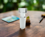 G Pen Connect Glass Adapter - Male - Olde Smoke Shop