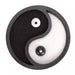 Sand Incense Holder - “Yin-Yang” - Patientopia, The Community Smoke Shop