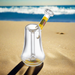 K.Haring Bubbler - Olde Smoke Shop