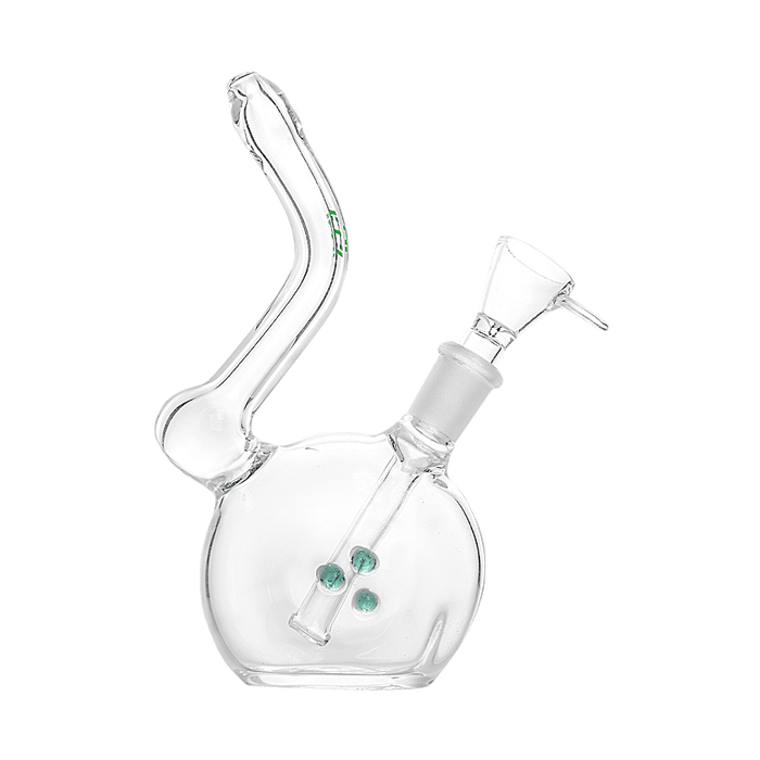 HEMPER Flavor Saver Rig - Olde Smoke Shop