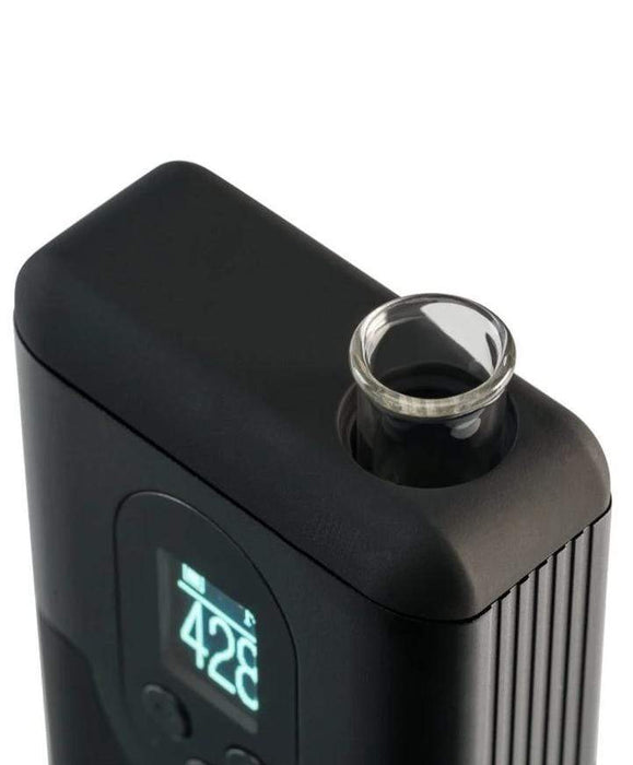 ArGo Vaporizer - Patientopia, The Community Smoke Shop