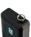 ArGo Vaporizer - Patientopia, The Community Smoke Shop