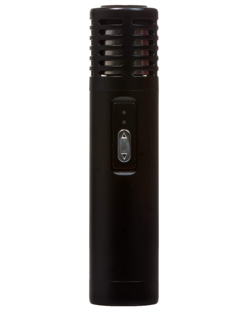 Air Portable Vaporizer - Patientopia, The Community Smoke Shop