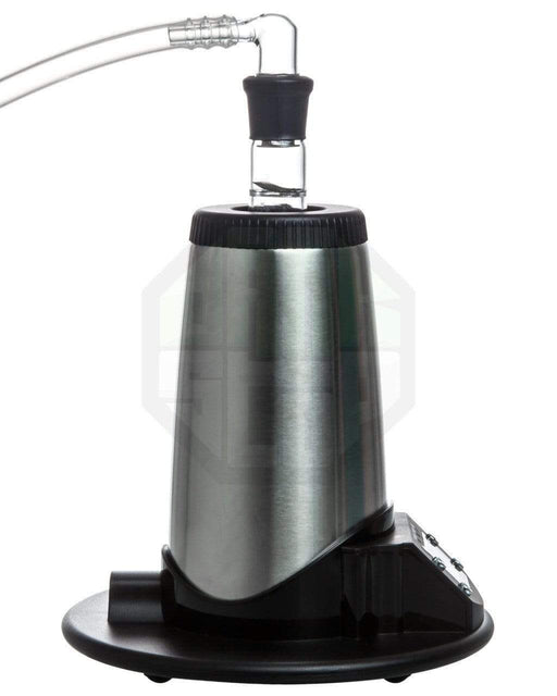 V-Tower Vaporizer - Patientopia, The Community Smoke Shop