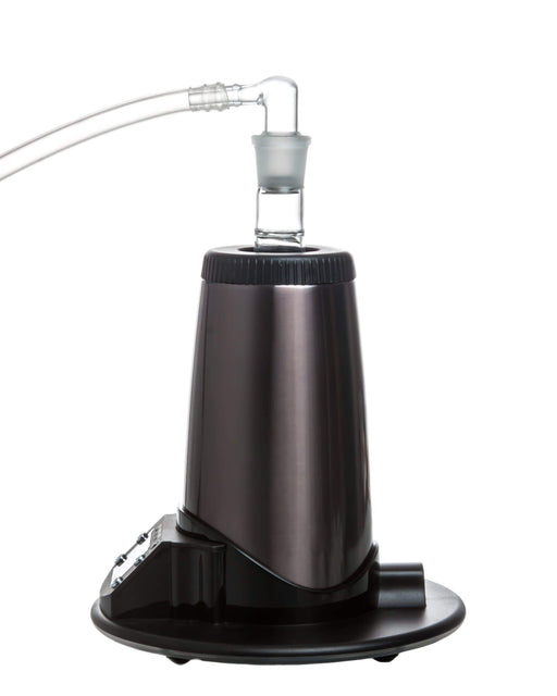 Extreme Q Vaporizer - Patientopia, The Community Smoke Shop