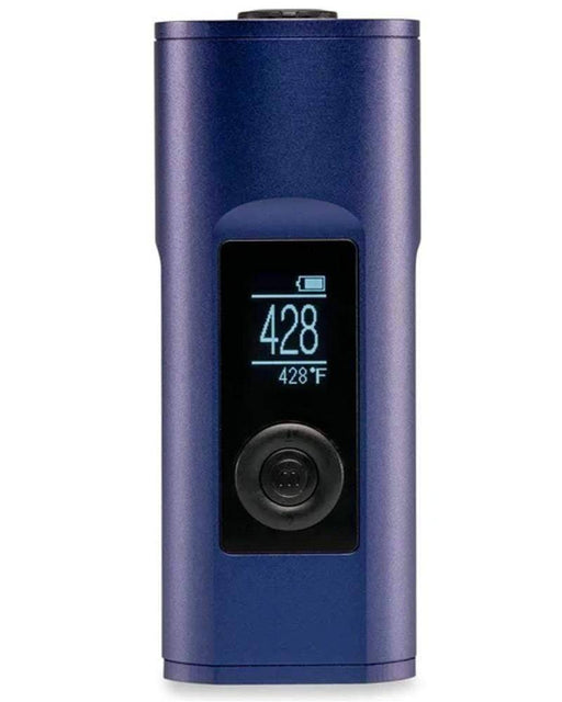 Solo II Vaporizer - Patientopia, The Community Smoke Shop