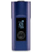 Solo II Vaporizer - Patientopia, The Community Smoke Shop