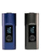 Solo II Vaporizer - Patientopia, The Community Smoke Shop