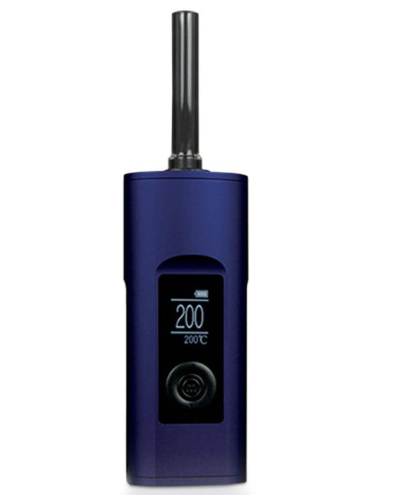 Solo II Vaporizer - Patientopia, The Community Smoke Shop