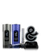 Solo II Vaporizer - Patientopia, The Community Smoke Shop