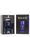 Solo II Vaporizer - Patientopia, The Community Smoke Shop