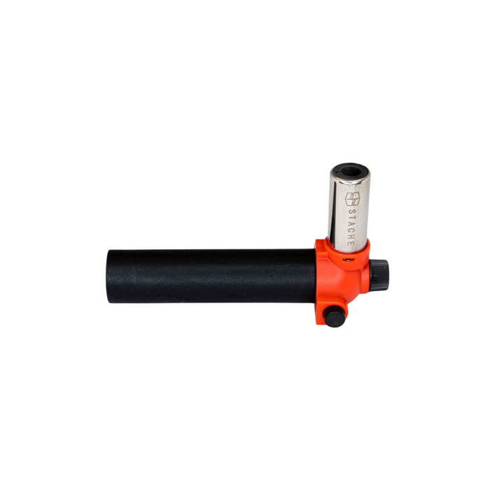 RiO Replacement Torch (Makeover or Matte)