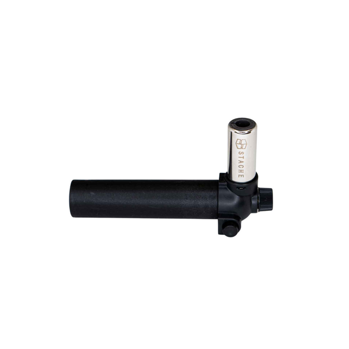 RiO Replacement Torch (Makeover or Matte)